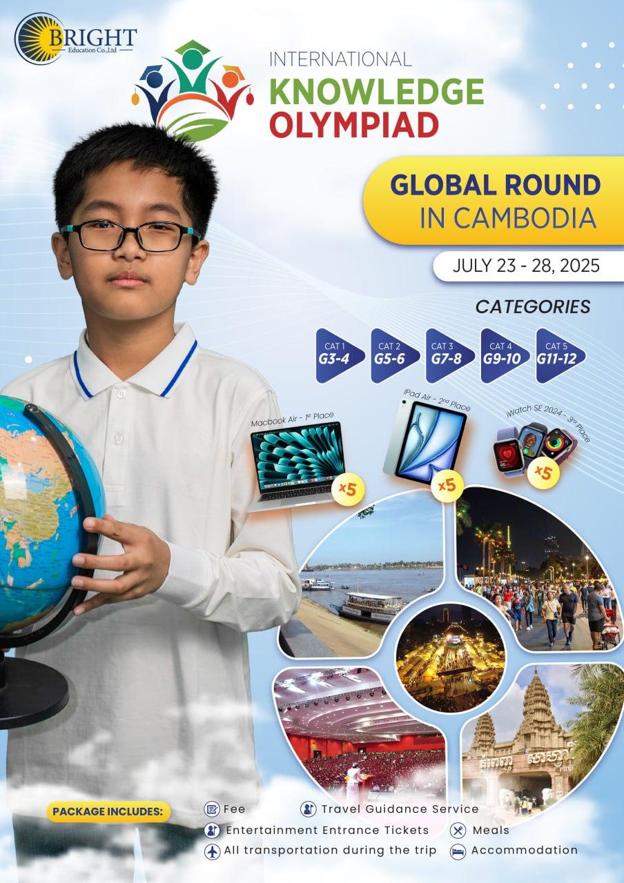 global-round-image1