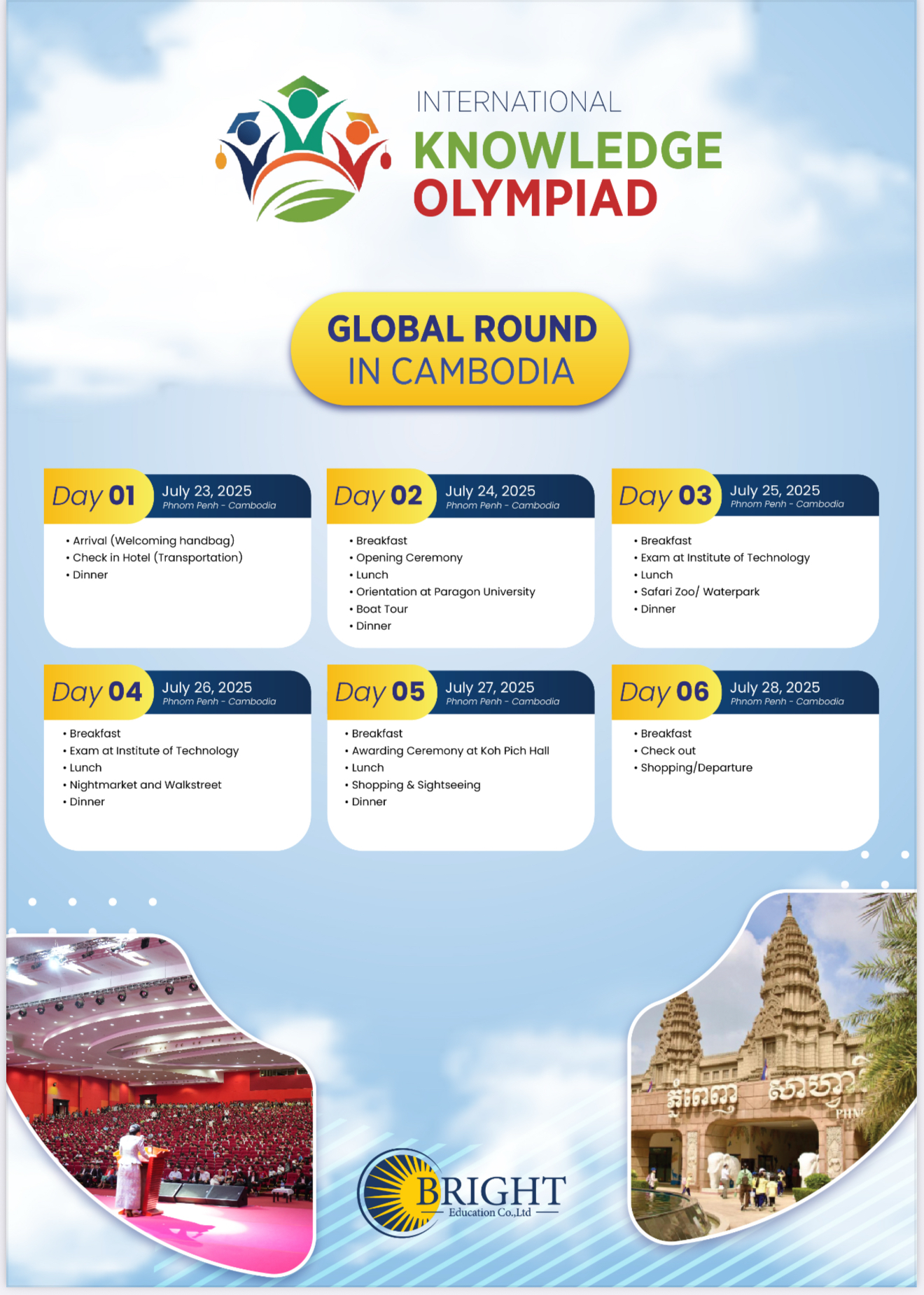 global-round-image2