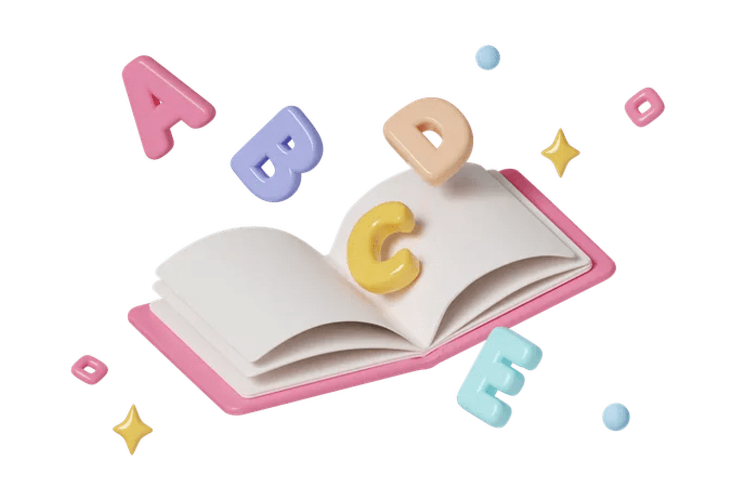 English Olympiad Image