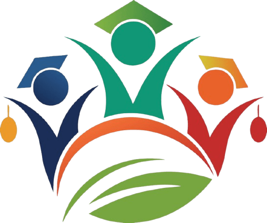 IKOOlympiad Logo