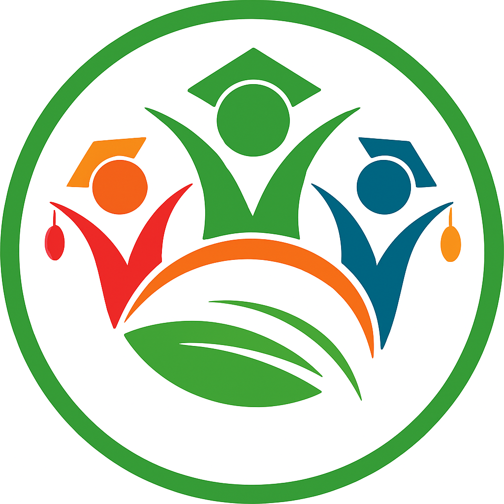 IKOOlympiad Logo