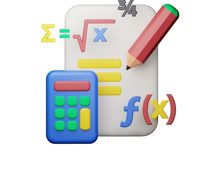 Math Olympiad Image
